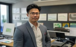 民办高校辅导员与银行，高校辅导员和银行哪个好