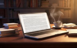 当下作文议论文，为何要从头说起？