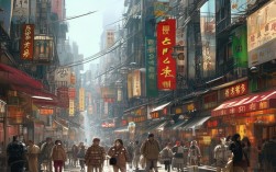 昆明初中辅导班，昆明初中辅导班哪家好