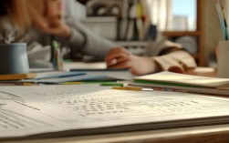 高一语文寒假辅导，现在开始还来得及吗？