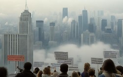 雾霾治理成效几何？秋冬重污染何时根治？