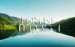 万和南宁维修点在哪里？专业服务让家电无忧使用