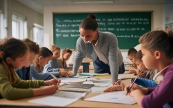 初中辅导如何提分快？2025年高效方法有哪些？