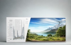 量变到质变，究竟需要积累多少才能实现突破？