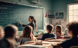 日常辅导课，如何快速提分？