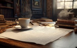 自律的终点，是束缚还是自由？