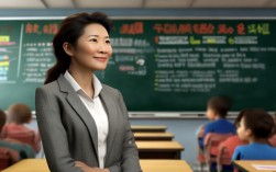 暑假辅导班班主任，今年学生变化大吗？