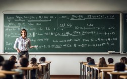 辅导二年级数学