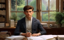 议论文论点论证如何确保时效性与说服力？