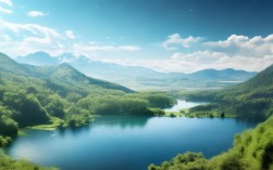 宁波美的热水壶哪里可以维修？官方维修点查询