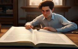 信息爆炸时代，字多不看，我们该如何高效阅读？