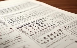 初一语文辅导讲义哪里找？知识点怎么学更高效？