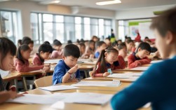 濮阳县初中辅导哪家好？