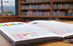 八年级上英语辅导报最新期何时发布？