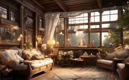 小班辅导还香吗？2025年家长更选大班还是小班？