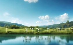 重新安装水龙头费用多少？2024年最新价格解析