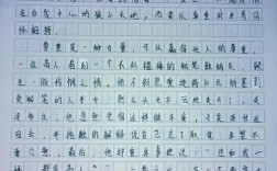 平等待人，是理想还是现实？