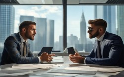 议论文功利化，如何让写作回归真实思考？