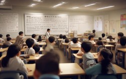 菏泽辅导班2025新政策落地？学费调整还是规范整顿？