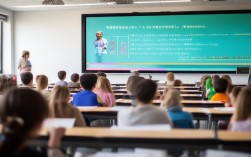 五下语文辅导视频更新了吗？最新课时在哪看？