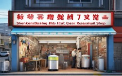 深圳帅康热水器维修点