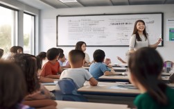 学大教育辅导效果如何？