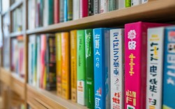 小升初语文辅导资料，小升初语文辅导资料有哪些