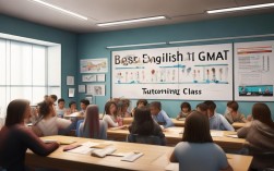 英语考研辅导班哪个好？选对关键看什么？