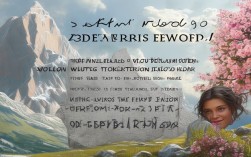 先苦后甜过时了？当代青年还需熬800字的苦吗？