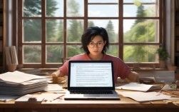 意气当如何，方能铸就人生？