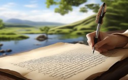 平安，是时代之问还是永恒之思？