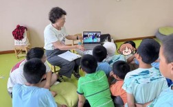 幼儿园孩子心理辅导，家长该如何做？