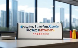 安庆辅导班急聘，待遇如何？速来！