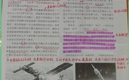 宇宙起源之谜，人类何时能解开？