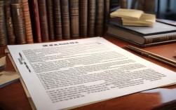 汉字简化，利弊何在？