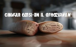 议论文对比如何提升时效性与针对性？