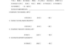 课外辅导班效果究竟如何？