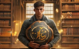 诚信作文议论文，如何让诚信之花在青春路上常开不败？