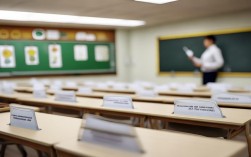 宝鸡金钥匙辅导哪家好？效果怎么样？价格贵不贵？