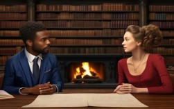 忠诚在当今时代是否已过时？