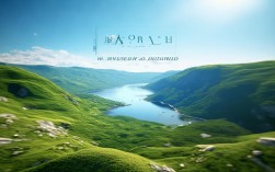 如何正确拆卸电动车马达？简易步骤指南