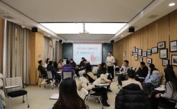 辅导论坛怎么选？答疑解惑哪家强？