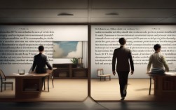 出入之间，如何平衡人生的进退取舍？