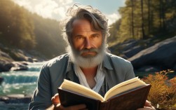 有关生命的议论文素材