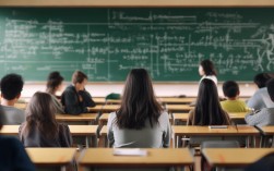 合肥高考辅导班哪家好？怎么选对孩子提分有效？