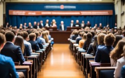 2025应届生辅导员招聘何时启动？