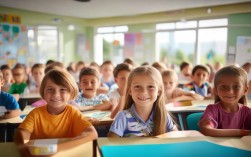 暑假小学生辅导班，暑假小学生辅导班广告