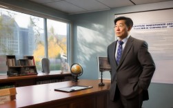 高校辅导员专项博士今年招多少？