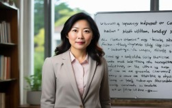 高校辅导员意见为何对学生发展影响这么大？