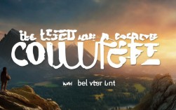 当下时代，我们为何更需要勇气直面挑战？